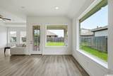 10614 Hazel Hills Drive - Photo 14