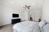 10614 Hazel Hills Drive - Photo 15