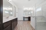 10614 Hazel Hills Drive - Photo 17