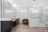 10614 Hazel Hills Drive - Photo 18