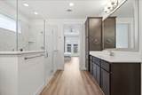10614 Hazel Hills Drive - Photo 19