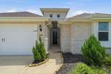 10614 Hazel Hills Drive - Photo 2