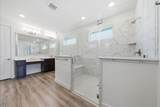 10614 Hazel Hills Drive - Photo 20