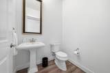 10614 Hazel Hills Drive - Photo 22