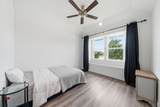 10614 Hazel Hills Drive - Photo 23