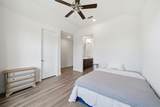 10614 Hazel Hills Drive - Photo 24