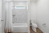10614 Hazel Hills Drive - Photo 25