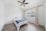 10614 Hazel Hills Drive - Photo 26