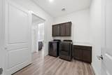 10614 Hazel Hills Drive - Photo 28