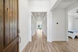 10614 Hazel Hills Drive - Photo 3
