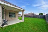 10614 Hazel Hills Drive - Photo 30