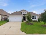 10614 Hazel Hills Drive - Photo 31