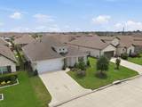 10614 Hazel Hills Drive - Photo 32