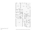 10614 Hazel Hills Drive - Photo 33