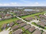 10614 Hazel Hills Drive - Photo 37