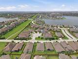 10614 Hazel Hills Drive - Photo 38