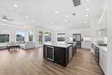 10614 Hazel Hills Drive - Photo 4