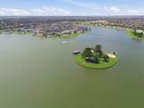 10614 Hazel Hills Drive - Photo 40