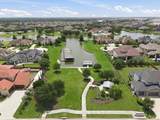 10614 Hazel Hills Drive - Photo 41