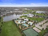 10614 Hazel Hills Drive - Photo 42