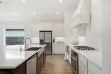 10614 Hazel Hills Drive - Photo 6
