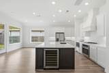 10614 Hazel Hills Drive - Photo 7