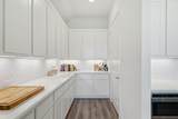 10614 Hazel Hills Drive - Photo 8