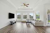 10614 Hazel Hills Drive - Photo 9
