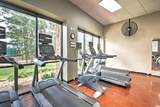 12600 Melville Drive - Photo 22