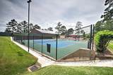 12600 Melville Drive - Photo 26