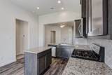 7851 Grand Louis Way - Photo 10