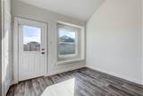 7851 Grand Louis Way - Photo 11