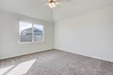7851 Grand Louis Way - Photo 12