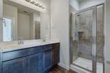 7851 Grand Louis Way - Photo 13