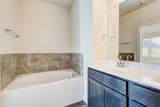 7851 Grand Louis Way - Photo 14