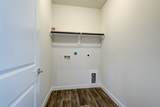 7851 Grand Louis Way - Photo 15