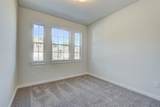 7851 Grand Louis Way - Photo 16
