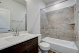 7851 Grand Louis Way - Photo 17