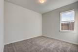 7851 Grand Louis Way - Photo 18