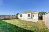 7851 Grand Louis Way - Photo 19