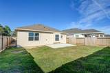 7851 Grand Louis Way - Photo 20