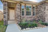 7851 Grand Louis Way - Photo 3