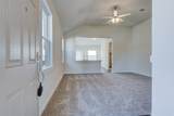 7851 Grand Louis Way - Photo 4