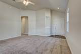 7851 Grand Louis Way - Photo 5