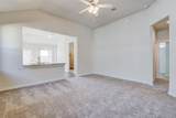 7851 Grand Louis Way - Photo 6