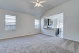 7851 Grand Louis Way - Photo 7