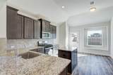 7851 Grand Louis Way - Photo 8