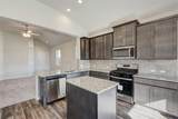 7851 Grand Louis Way - Photo 9