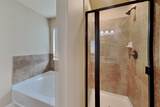 19715 Seabury Path Court - Photo 11