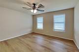 19715 Seabury Path Court - Photo 12